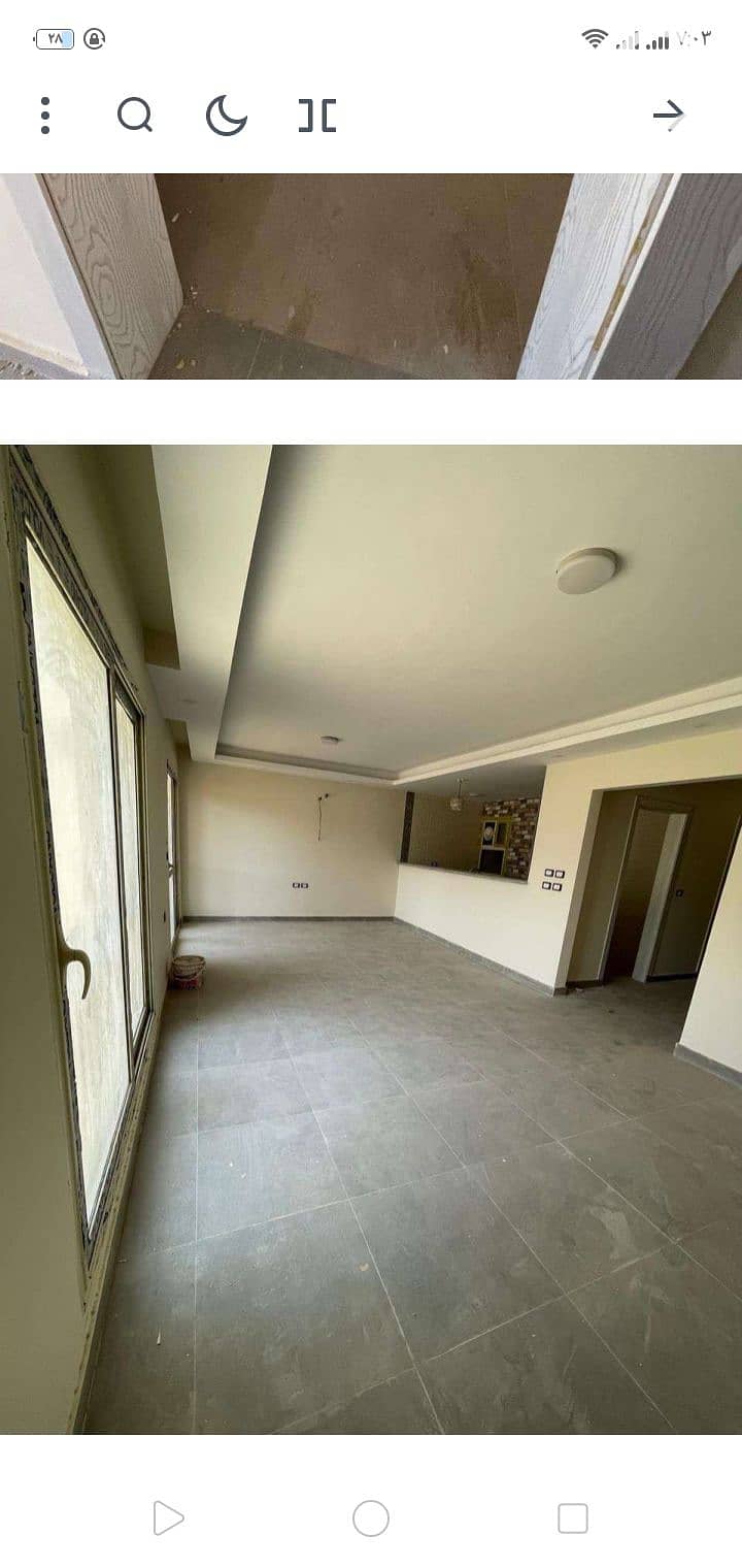 4 1000016656. jpg