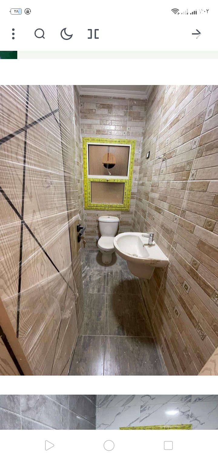 9 1000018448. jpg
