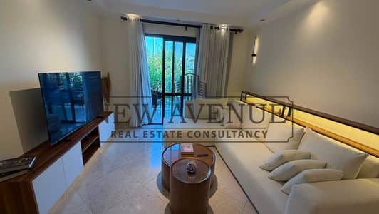 3 Bedroom Flat for Rent in New Cairo, Cairo - WhatsApp Image 2026-09-26 at 7.04. 01 PM (2). jpeg 3 Bedroom Flat for Rent in New Cairo, Cairo - WhatsApp Image 2026-09-26 at 7.04. 01 PM (2). jpeg