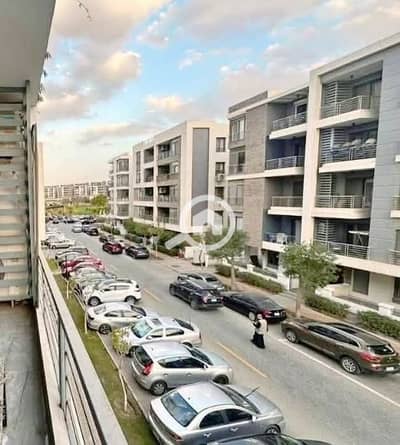 2 Bedroom Apartment for Sale in New Cairo, Cairo - 1000033898. jpg