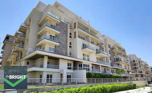 3 Bedroom Apartment for Sale in New Cairo, Cairo - P75J3od3LAI6otSsqqPxtpTqTfYYc672xV6zIuxT. jpeg 3 Bedroom Apartment for Sale in New Cairo, Cairo - P75J3od3LAI6otSsqqPxtpTqTfYYc672xV6zIuxT. jpeg