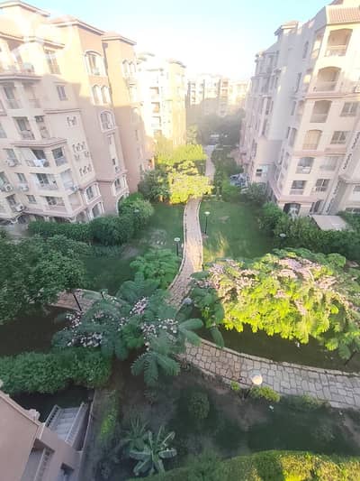 فلیٹ 3 غرف نوم للايجار في مدينتي، القاهرة - 37498. jpg