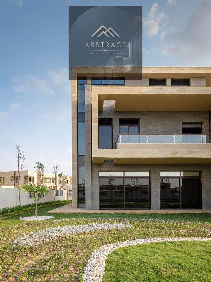 2 فيلا للبيع. jpg
