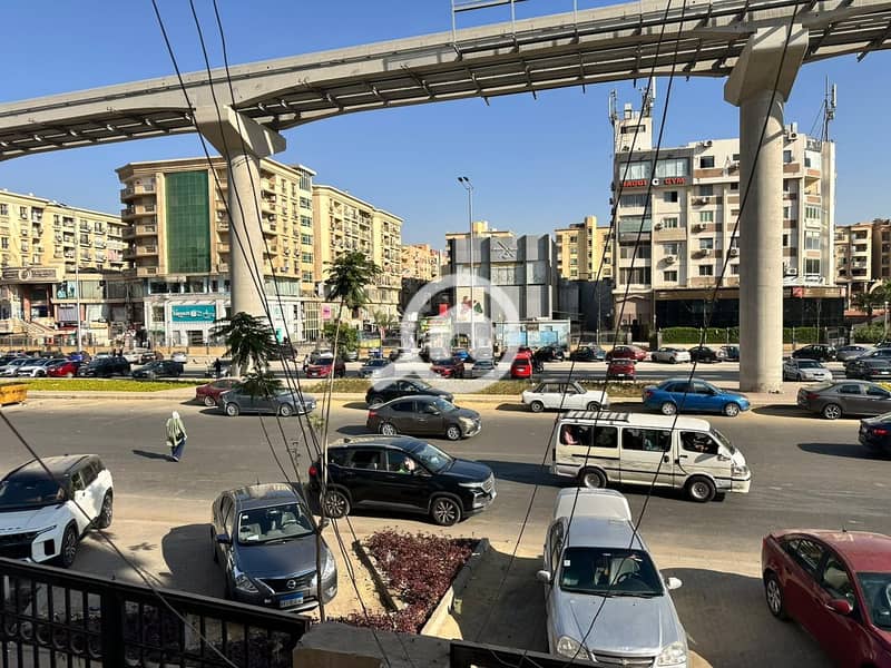 3 WhatsApp Image 2026-09-26 at 11.01. 47 PM (1). jpeg