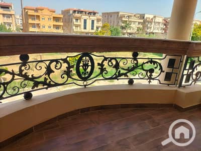 4 Bedroom Duplex for Sale in New Cairo, Cairo - 4. jpeg