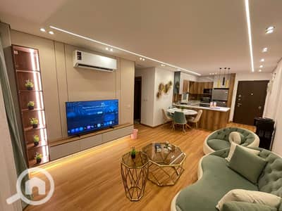 فلیٹ 2 غرفة نوم للايجار في مدينتي، القاهرة - 167161. jpg