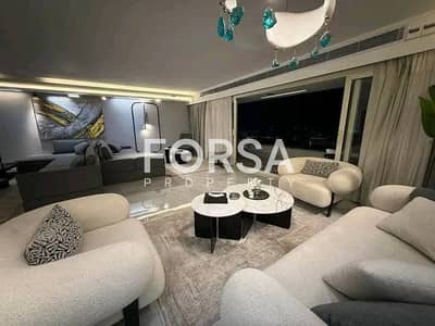 شقة 3 غرف نوم للبيع في القاهرة الجديدة، القاهرة - 513758348_704597456068633_8580262811269281483_n. jpg