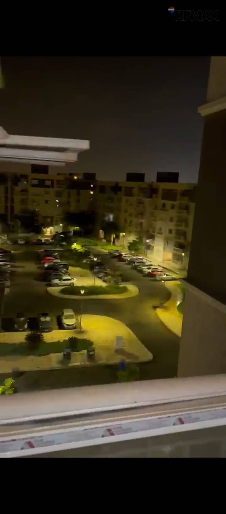 6 1000972775. jpg