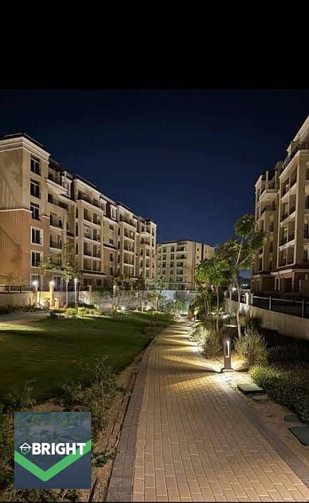 6 images (61). jpg