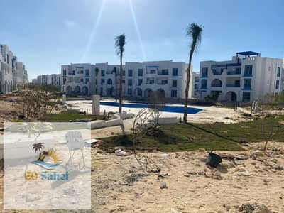 3 Bedroom Chalet for Sale in North Coast, Matruh - 231397. jpg