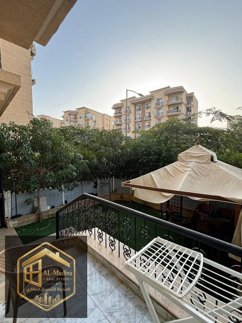 7 WhatsApp Image 2026-01-30 at 4.21. 05 PM (1) - Copy. jpeg