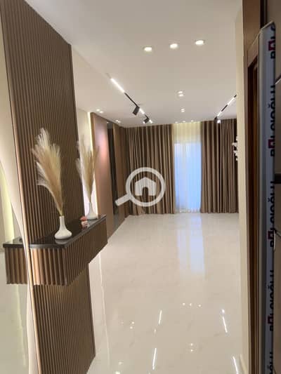 3 Bedroom Apartment for Sale in Madinaty, Cairo - 9. jpg