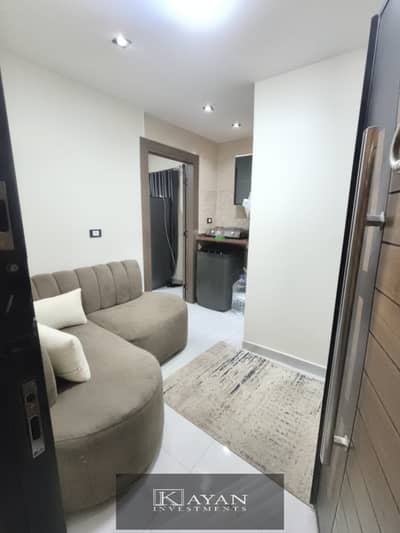 2 Bedroom Flat for Rent in 6th of October, Giza - 1000205335. jpg 2 Bedroom Flat for Rent in 6th of October, Giza - 1000205335. jpg