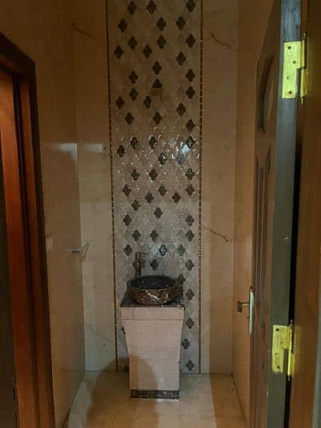 11 WhatsApp Image 2026-09-25 at 2.17. 17 PM (2). jpg