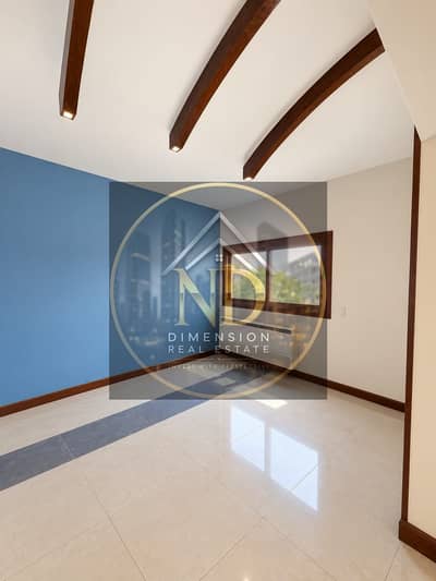3 Bedroom Flat for Rent in Heliopolis, Cairo - 8ca14555-f9df-4815-88f3-7fda3b5200f4. jpg 3 Bedroom Flat for Rent in Heliopolis, Cairo - 8ca14555-f9df-4815-88f3-7fda3b5200f4. jpg