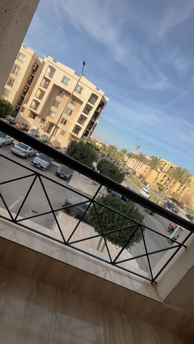 شقة 3 غرف نوم للبيع في القاهرة الجديدة، القاهرة - photo_2026-09-26 23.58. 05. jpeg شقة 3 غرف نوم للبيع في القاهرة الجديدة، القاهرة - photo_2026-09-26 23.58. 05. jpeg
