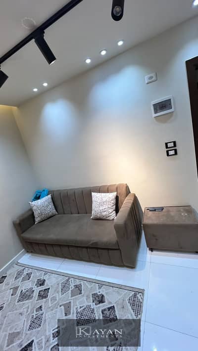 2 Bedroom Apartment for Rent in 6th of October, Giza - 1000205637. jpg 2 Bedroom Apartment for Rent in 6th of October, Giza - 1000205637. jpg