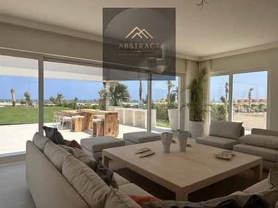 3 Bedroom Duplex for Sale in North Coast, Matruh - ooo. png 3 Bedroom Duplex for Sale in North Coast, Matruh - ooo. png