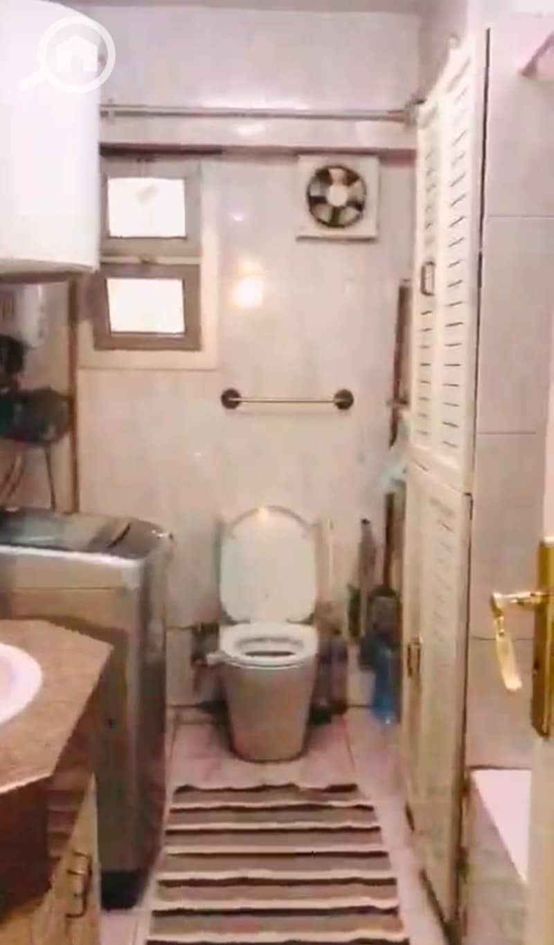 2 1001224209. jpg