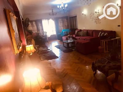 3 Bedroom Apartment for Sale in Heliopolis, Cairo - 1001224204. jpg 3 Bedroom Apartment for Sale in Heliopolis, Cairo - 1001224204. jpg