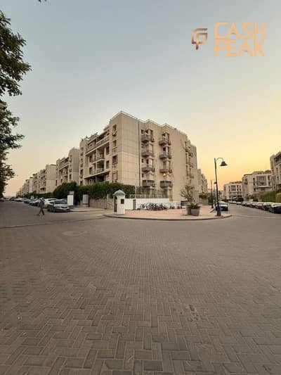 3 Bedroom Apartment for Sale in New Cairo, Cairo - 01bd5856-5e42-4f29-b500-b34a1c46a248. jpg 3 Bedroom Apartment for Sale in New Cairo, Cairo - 01bd5856-5e42-4f29-b500-b34a1c46a248. jpg