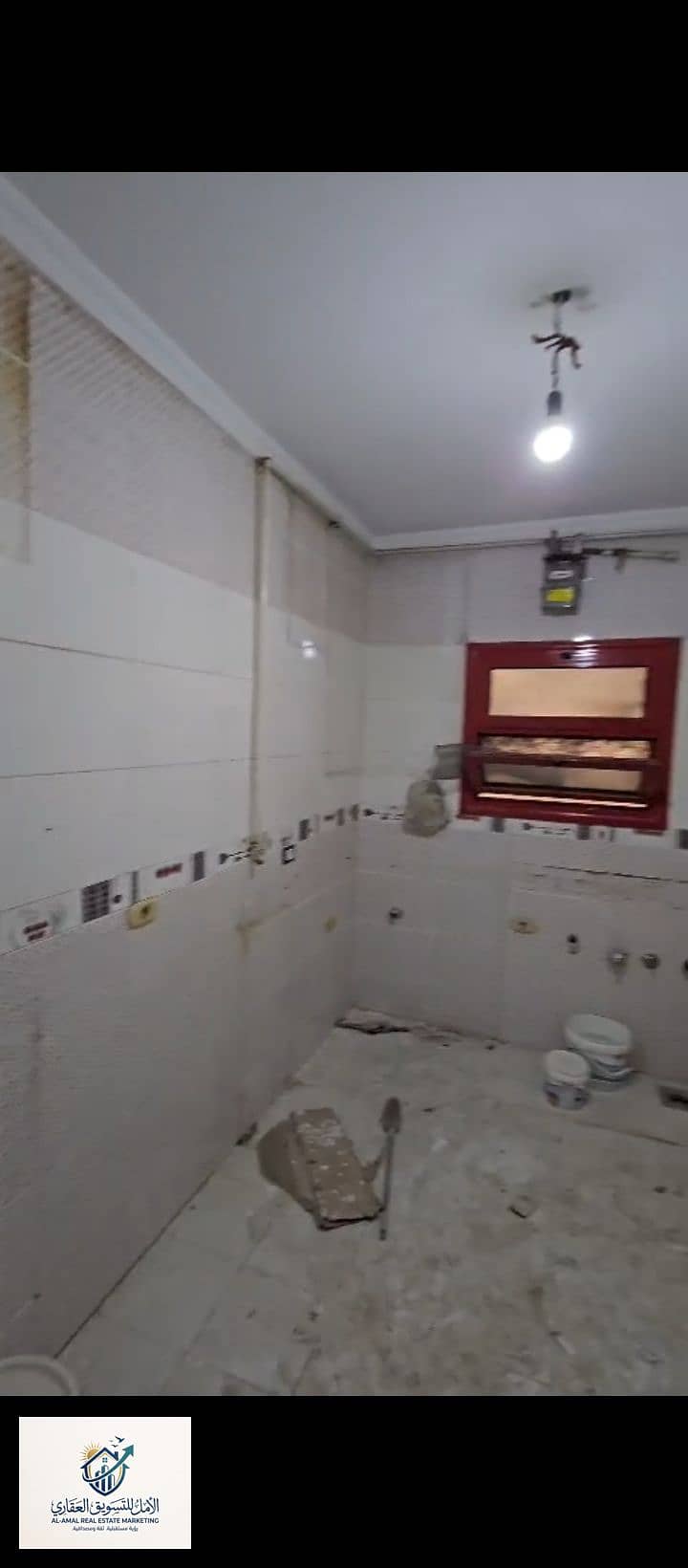 2 1000287211. jpg