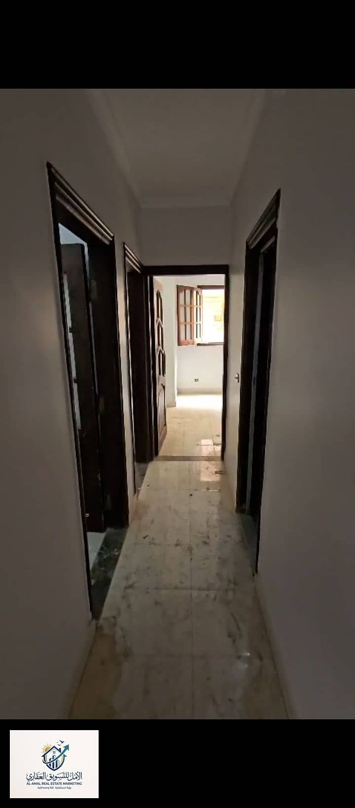 3 1000287214. jpg
