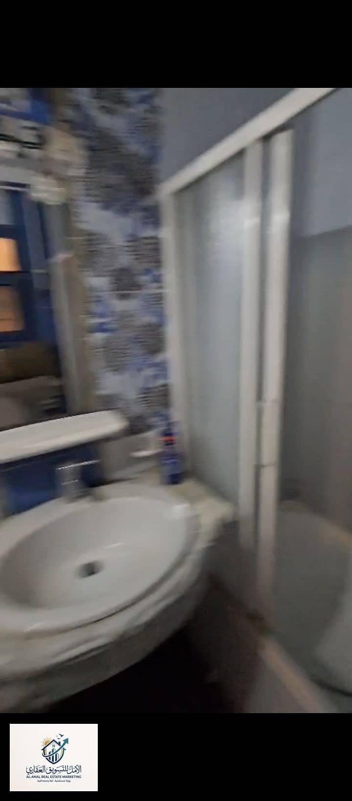 4 1000287230. jpg
