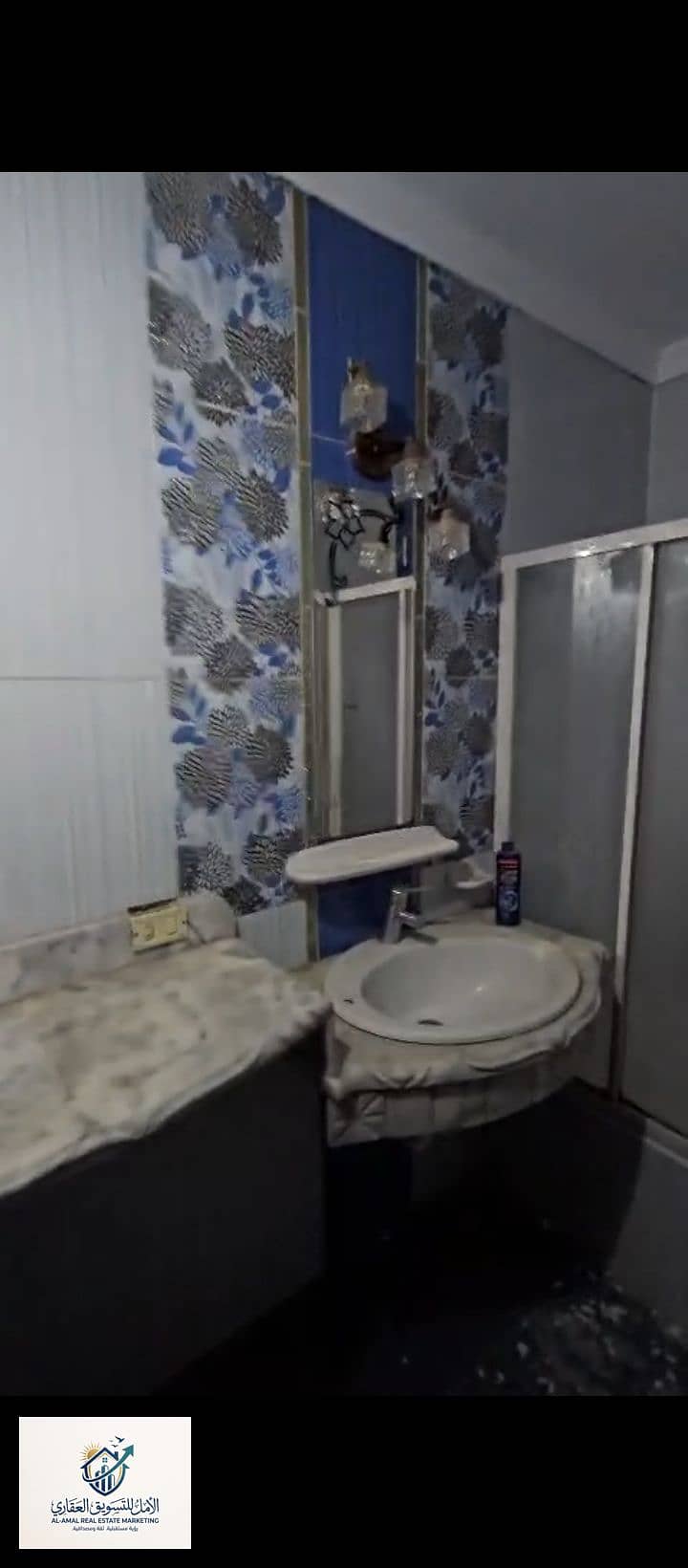 6 1000287228. jpg