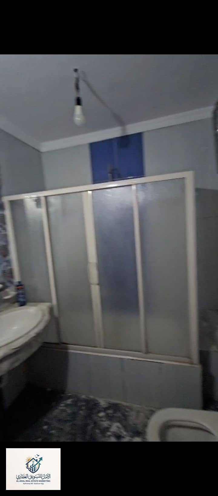 10 1000287227. jpg