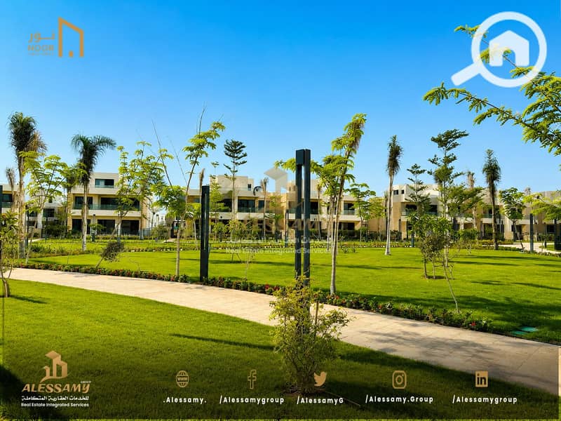11 villaforsaleinmadinatyv32704D9AB-1F81-4D87-B930-35888F886B1B. JPEG