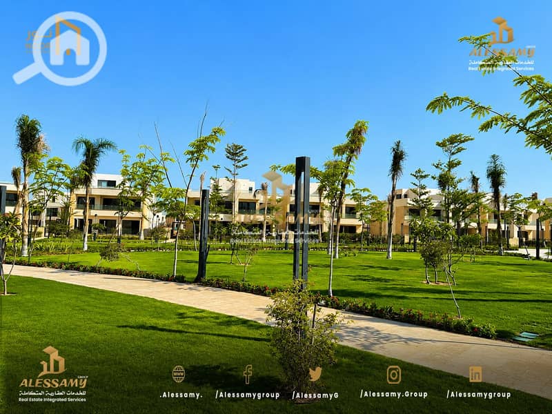 12 villaforsaleinmadinatyv3AB058385-320B-45EB-937B-85E3D8A3FFB6. JPEG