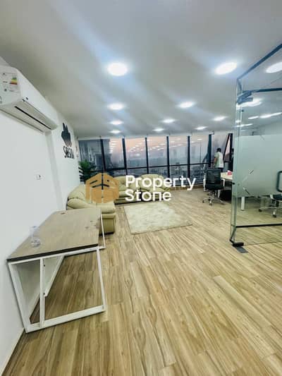 Office for Rent in Zahraa Al Maadi, Cairo - WhatsApp Image 2024-08-20 at 1.11. 01 PM. jpeg Office for Rent in Zahraa Al Maadi, Cairo - WhatsApp Image 2024-08-20 at 1.11. 01 PM. jpeg