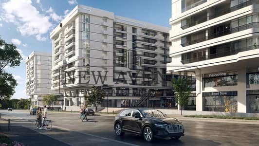 Retail for Sale in Heliopolis, Cairo - WhatsApp Image 2026-09-23 at 3.39. 18 PM. jpeg