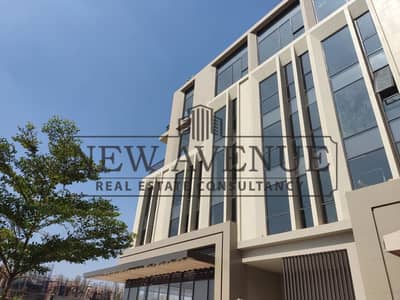 Office for Sale in Sheikh Zayed, Giza - WhatsApp Image 2026-09-24 at 12.00. 43 PM (1). jpeg