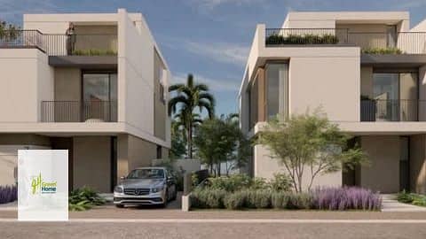 9 park-villas-al-burouj1-480x270. jpg