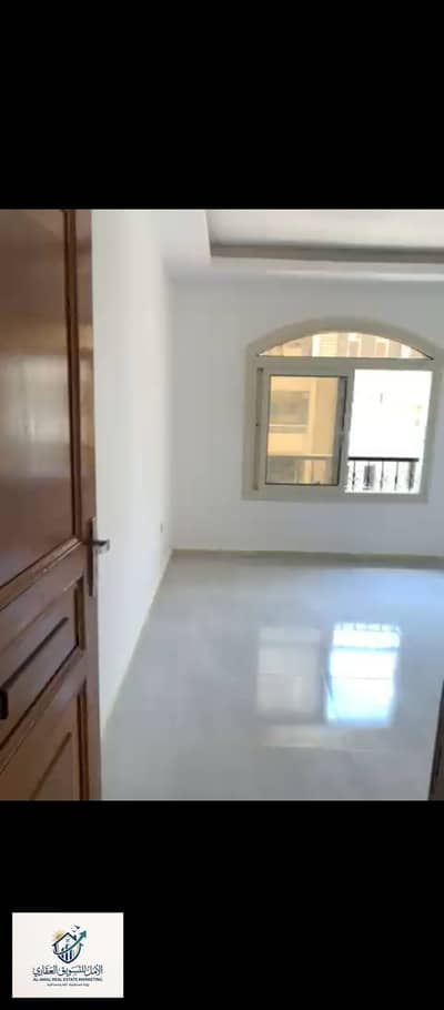 3 Bedroom Apartment for Rent in Zahraa Al Maadi, Cairo - 1000287287. jpg 3 Bedroom Apartment for Rent in Zahraa Al Maadi, Cairo - 1000287287. jpg