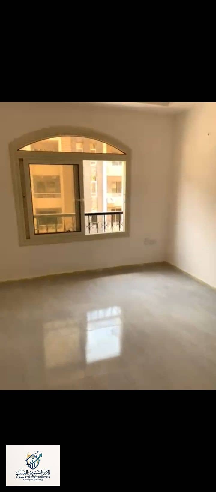 4 1000287290. jpg