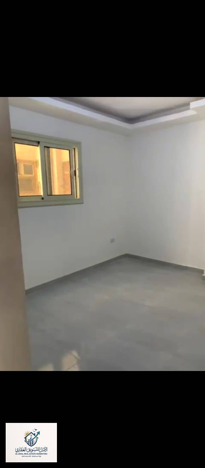 5 1000287302. jpg