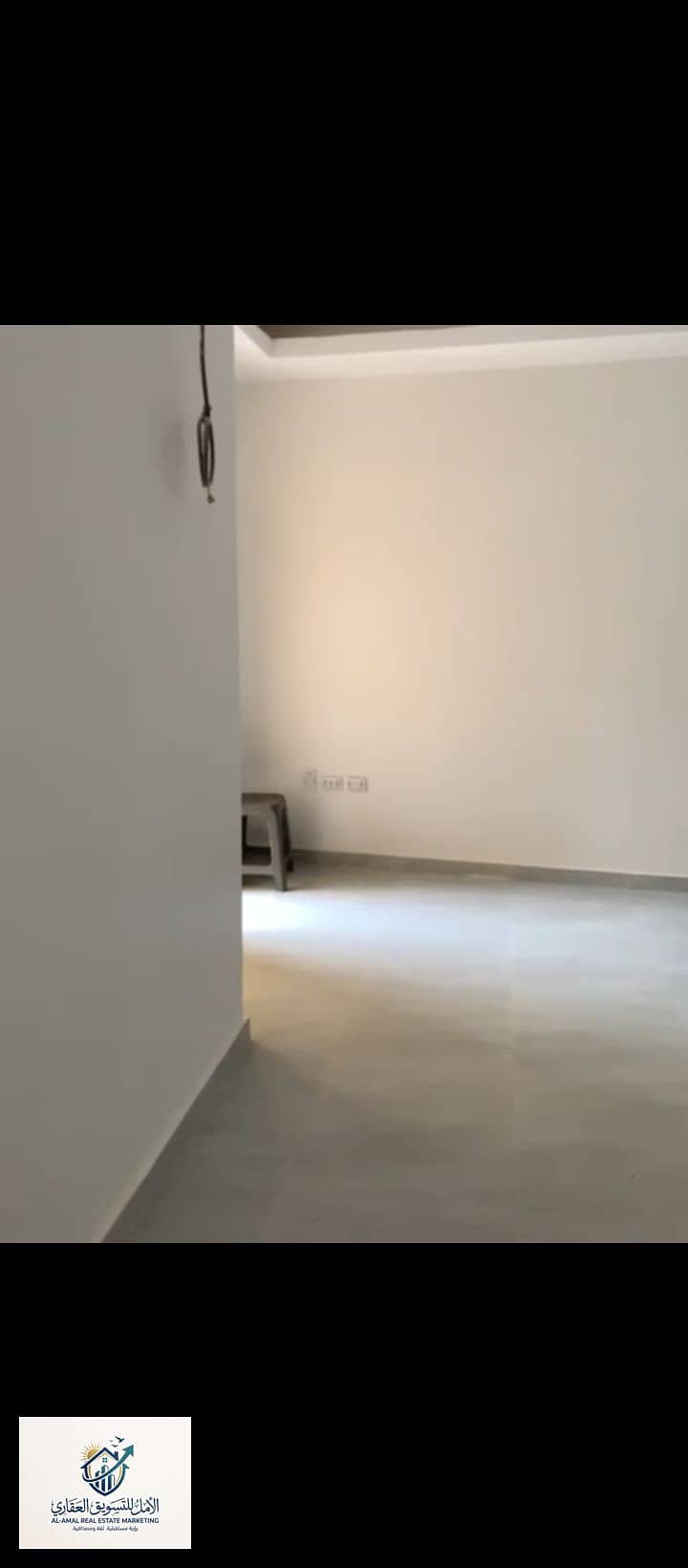 7 1000287310. jpg