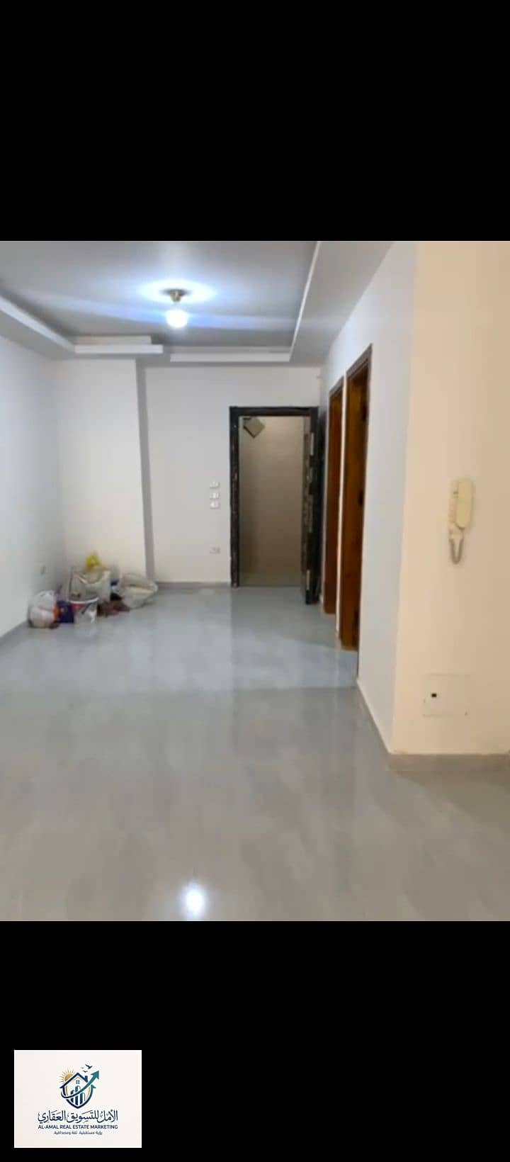 8 1000287313. jpg