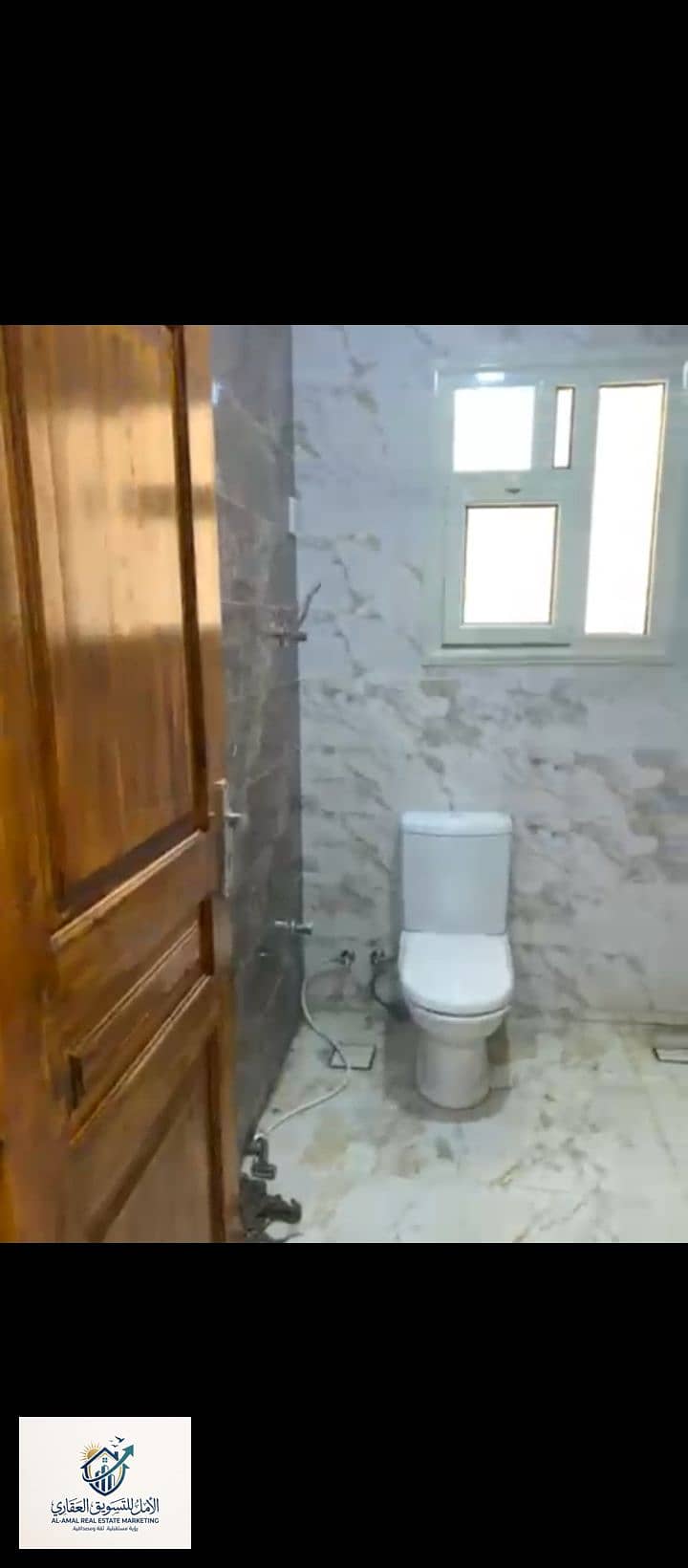 9 1000287317. jpg