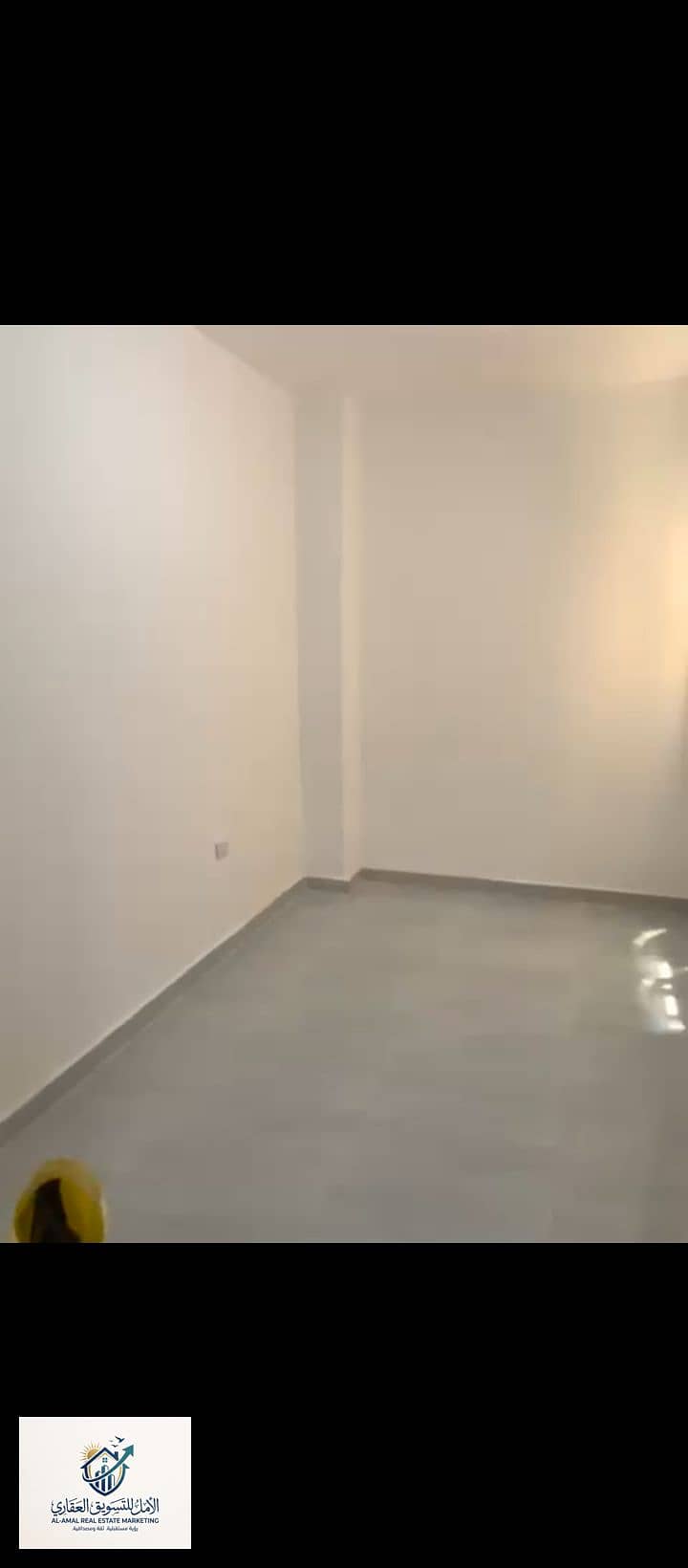 11 1000287322. jpg