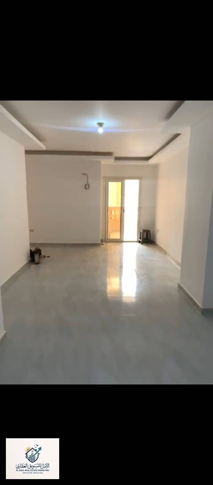 13 1000287328. jpg