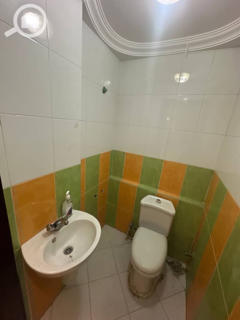 6 IMG_9973. jpeg