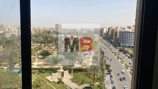 3 Bedroom Apartment for Sale in Heliopolis, Cairo - 1000191379. jpg