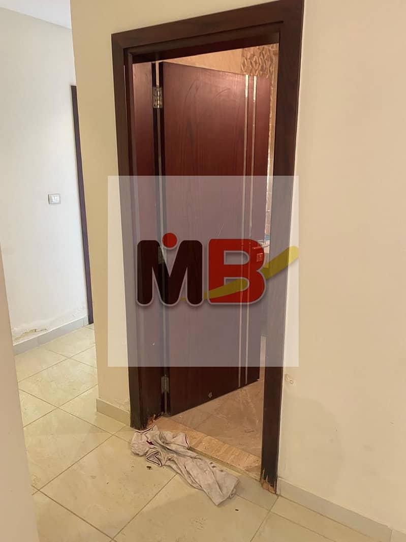 20 1000191359. jpg