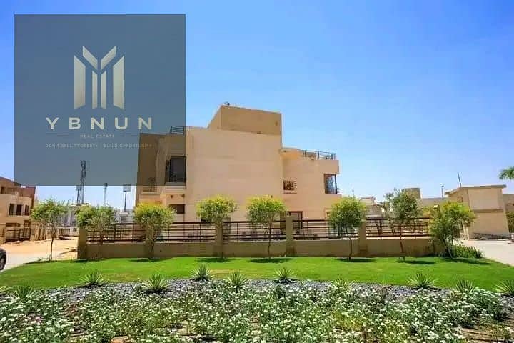 4 WhatsApp Image 2025-07-24 at 00.36. 27_5e2d0894. jpg