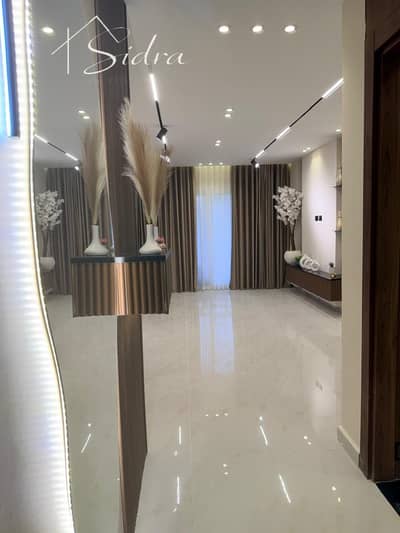 3 Bedroom Apartment for Sale in Madinaty, Cairo - WhatsApp Image 2026-09-26 at 11.48. 44 PM. jpeg 3 Bedroom Apartment for Sale in Madinaty, Cairo - WhatsApp Image 2026-09-26 at 11.48. 44 PM. jpeg