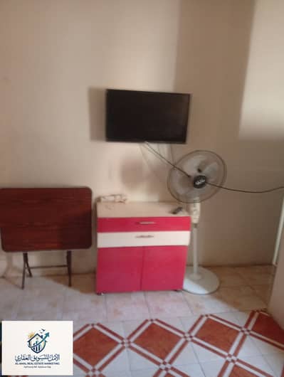 2 Bedroom Flat for Rent in Maadi, Cairo - 1000286929. jpg